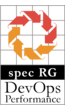 SPEC RG DevOps Performance Working Group