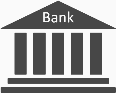 Large German Bank